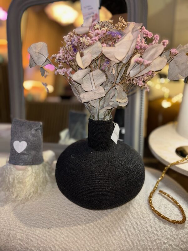 Vase abaca – Image 5