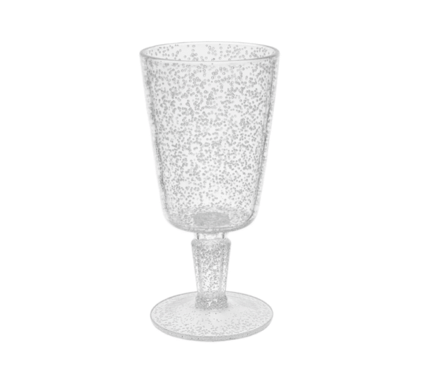 Verres à pied memento lot de 6 – Image 2