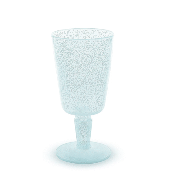 Verres à pied memento lot de 6 – Image 3