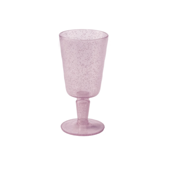 Verres à pied memento lot de 6 – Image 4