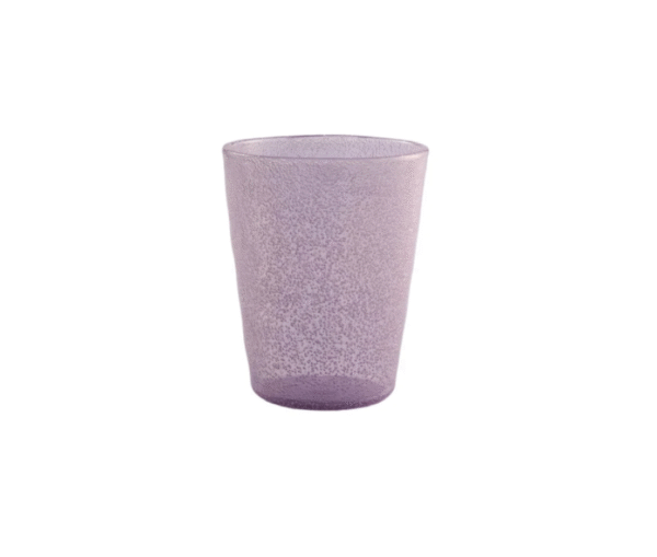 Verres memento lot de 6 – Image 2
