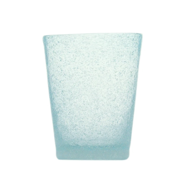 Verres memento lot de 6 – Image 3