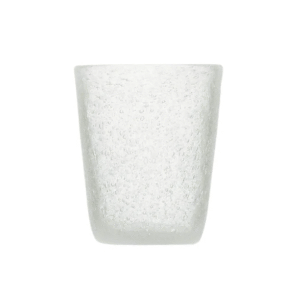 Verres memento lot de 6 – Image 4