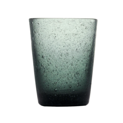 Verres memento lot de 6