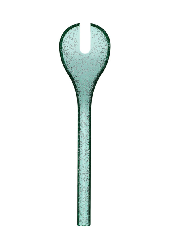 Couverts à servir memento – Image 2