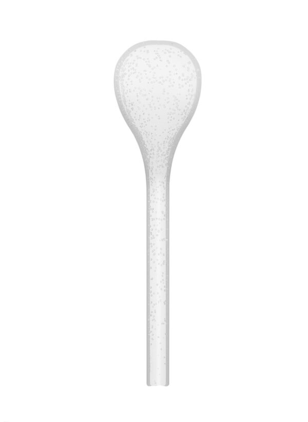 Couverts à servir memento – Image 5
